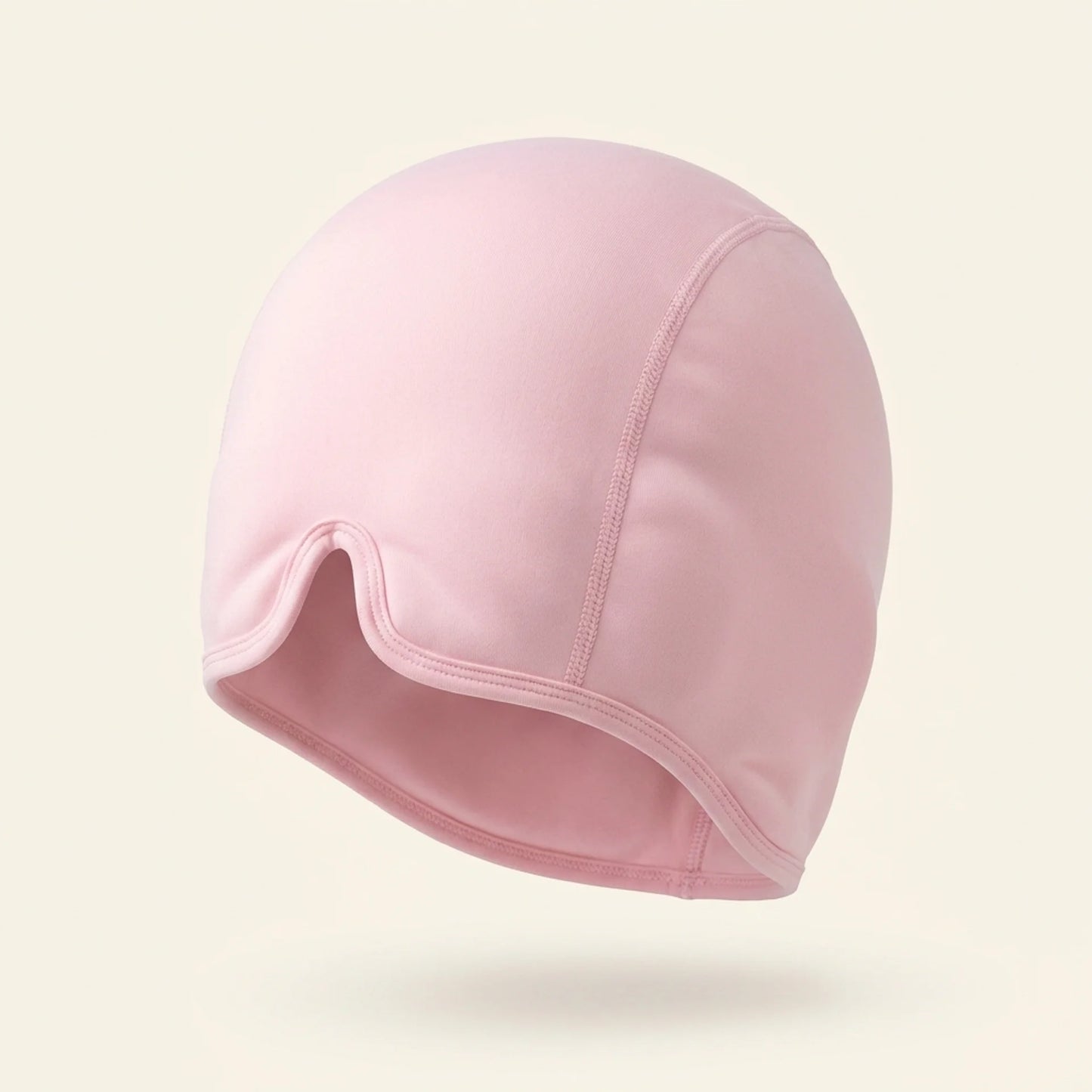 Lucincare Cooling Cap
