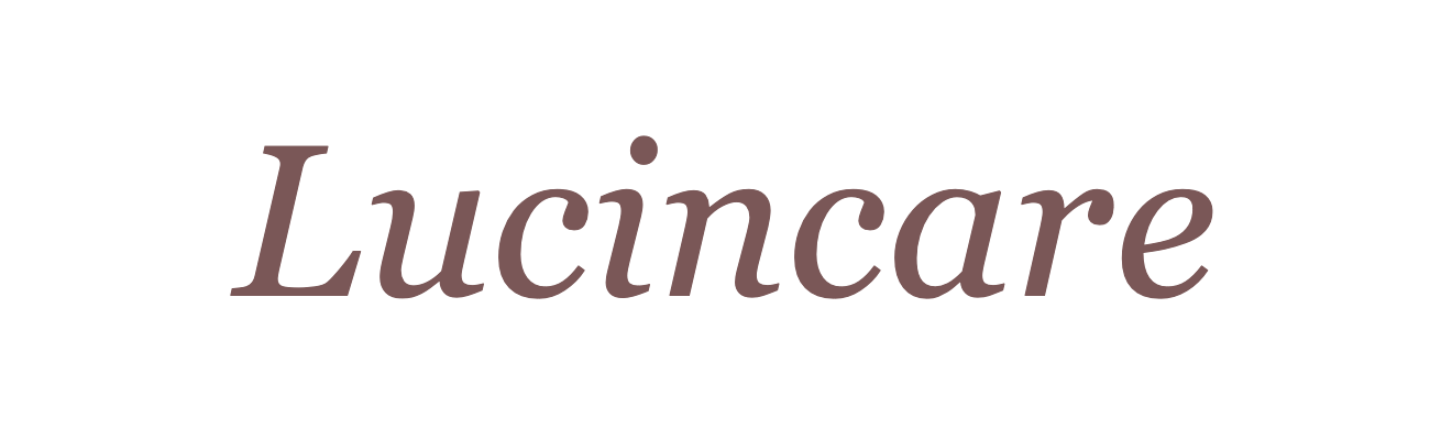 lucincare