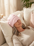 Lucincare Cooling Cap