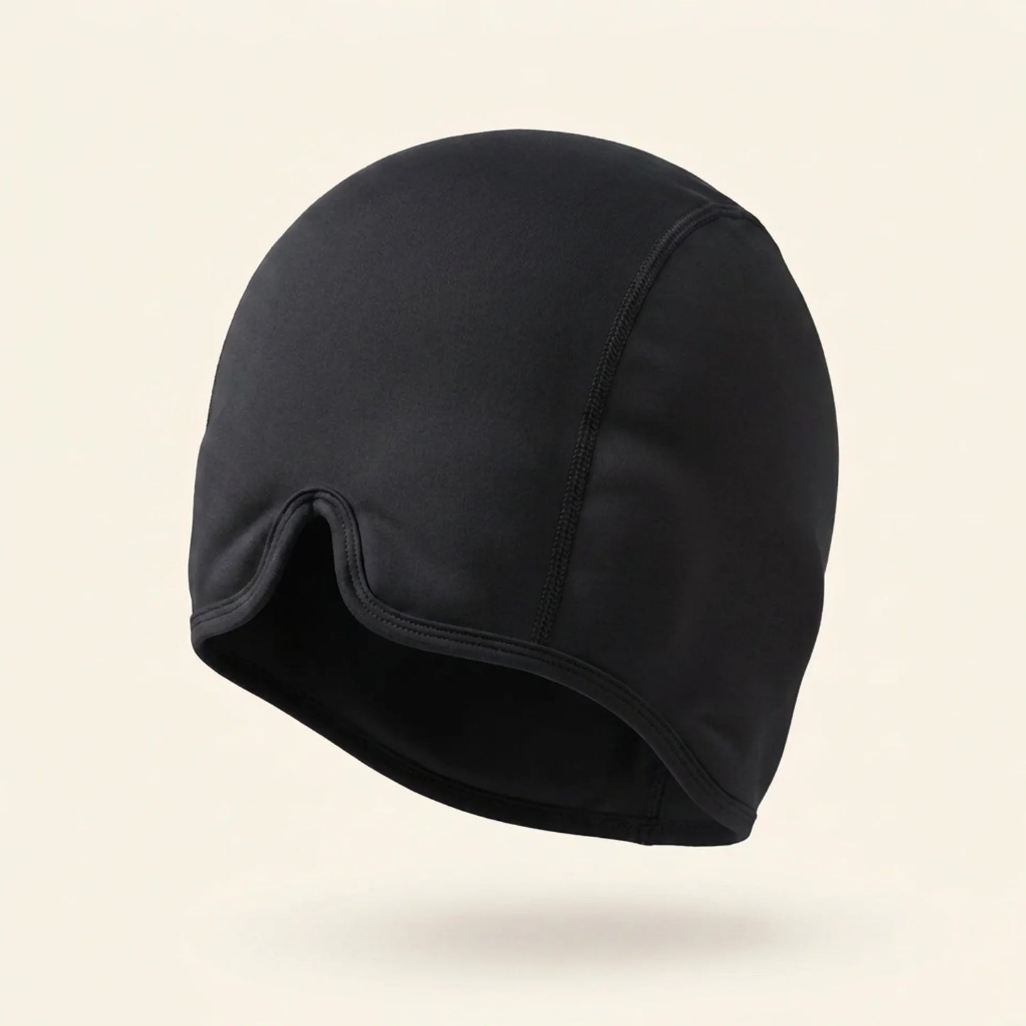 Lucincare Cooling Cap