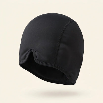 Lucincare Cooling Cap