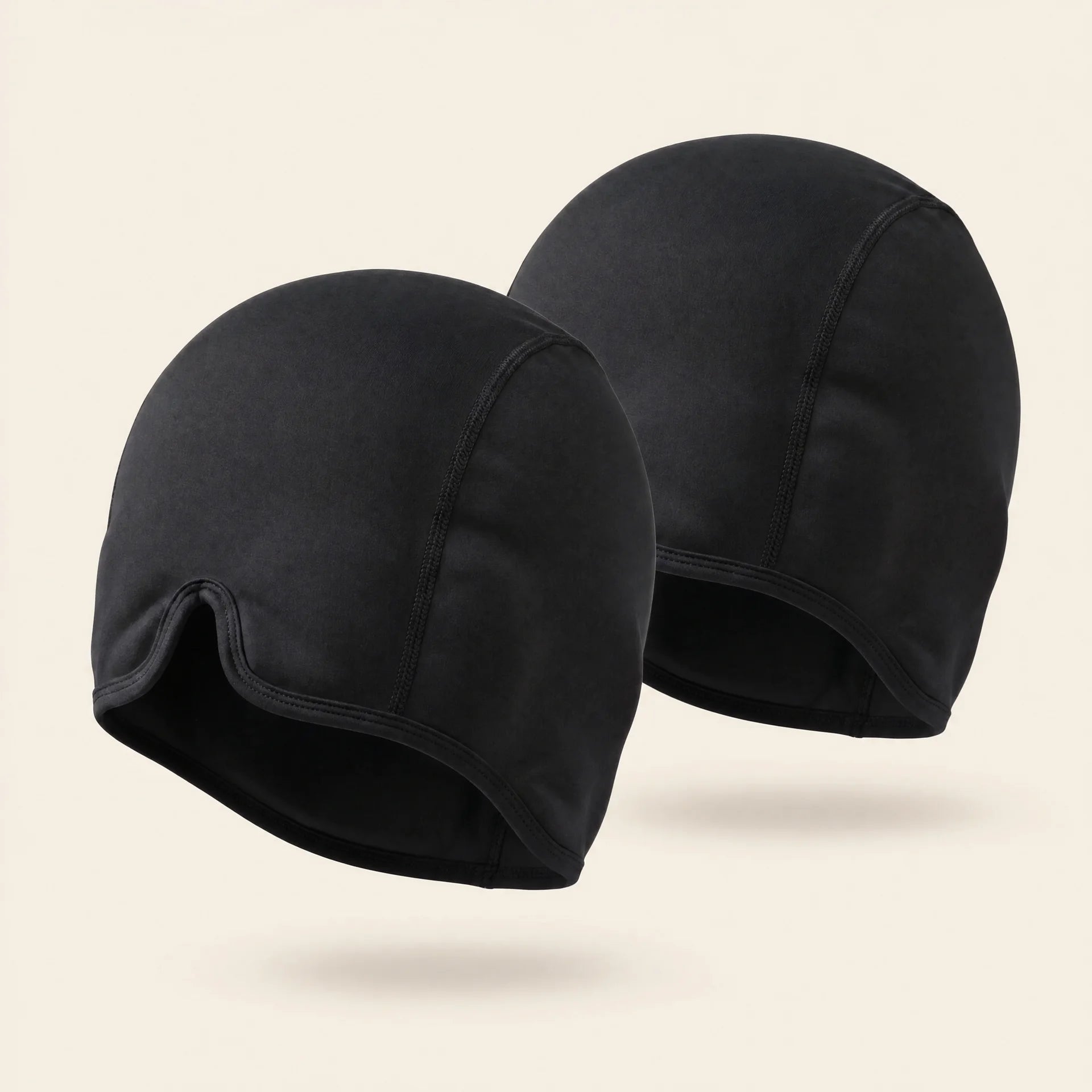 The 2-Cap Bundle