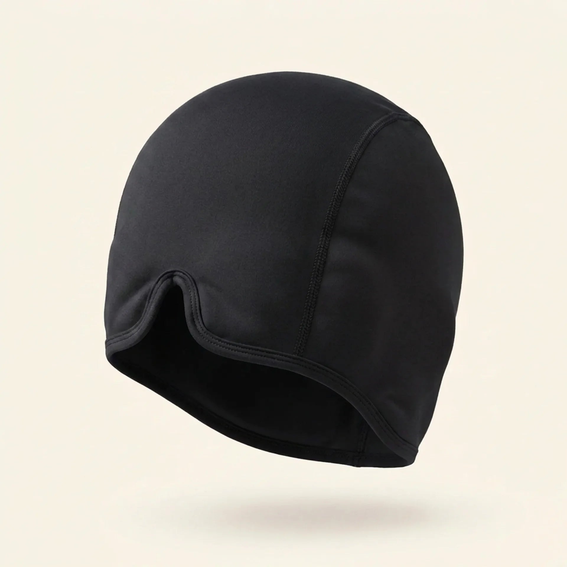 Single Cooling Cap